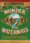 Book - The Wonder of the Waterways