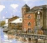 Martin - Wigan Pier (bim mounted)