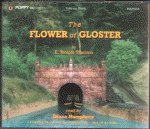 Talking Book - The Flower of Gloster