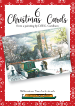 Charity Christmas Cards - 