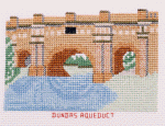 Xst(ab) - Dundas Aqueduct