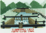 Xst(ab) - Clobberhill Locks
