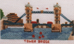 Xst(ab) - Tower Bridge, London (small)