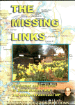 DVD - The Missing Links