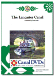 DVD - Lancaster Canal