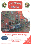 DVD - Birmingham Mini Ring (WR) (combined)