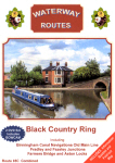 DVD - Black Country Ring (WR) (combined)