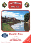 DVD - Cheshire Ring (WR) (combined)