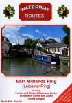 DVD - East Midlands Ring (WR) (popular)