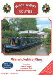 DVD - Warwickshire Ring (WR) (combined)