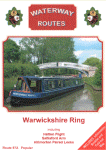 DVD - Warwickshire Ring (WR) (popular)