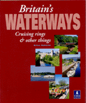 Guide - Cruising Rings & Other Things