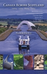 Guide - Canals Across Scotland