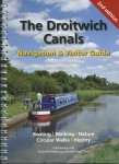 Guide - The Droitwich Canals