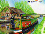 Oxford Canal