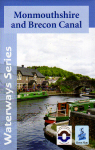 Heron Map - Monmouthshire and Brecon Canal