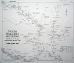 Lockmaster maps Nos 1 - 14