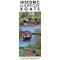 Historic Narrow Boats 2026 Slimline Calendar - Kev Maslin - view 1