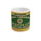 Pearson Canal Companion Ceramic Mug - Leicester Line & River Nene - view 1