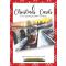 Christmas Cards - Pack of 6 (1 design - "Chirk Aqueduct & Tunnel") - view 2