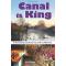 Canal is King / Bill Savage - view 1