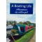 A Boating Life / Jane Pollard - view 1