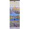 Historic Narrow Boats 2027 Slimline Calendar - Kev Maslin - view 1