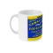 Pearson Canal Companion Ceramic Mug - Four Counties Ring - view 2