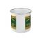 Pearson Canal Companion Enamel Mug - Leicester Line & River Nene - view 3