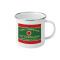 Pearson Canal Companion Enamel Mug - South Midlands - view 1