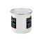 Pearson Canal Companion Enamel  Mug - Welsh Waters - view 3