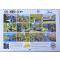 Historic Narrow Boats 2027 Calendar - Kev Maslin - view 2