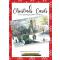 Christmas Cards - "Kidderminster Town Lock" (Pack of 6) - view 2