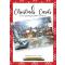 Christmas Cards - Pack of 6 (1 design - "The Packet House") - view 2