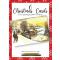Christmas Cards - "Winter In The Potteries" (Pack of 6) - view 2