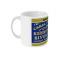 Pearson Canal Companion Ceramic Mug - Kennet & Avon - view 2