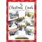 Christmas Cards - Pack of 8 (1 each of 8 designs) - view 1