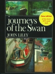 Book - Journeys of the Swan