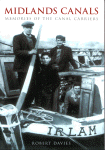 Carriers