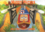 Books - All 12 Muddy Waters Books