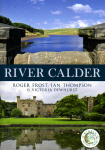 Book - River Calder