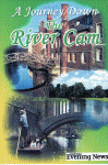 DVD - River Cam