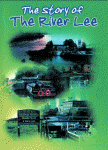 DVD - River Lee