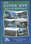 DVD - River Wye