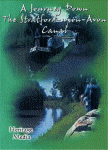 DVD - Stratford upon Avon Canal (H)