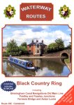 DVD - Black Country Ring (WR) (combined)