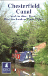 GEOprojects - Chesterfield Canal (1st ed.)