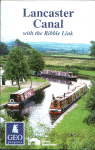 GEOprojects - Lancaster Canal (1st ed.)