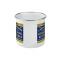 Pearson Canal Companion Enamel Mug - Four Counties Ring - view 3