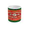 Pearson Canal Companion Ceramic Mug - Cheshire Ring - view 1